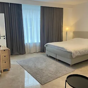Diamonds Studio , Antwerpen België