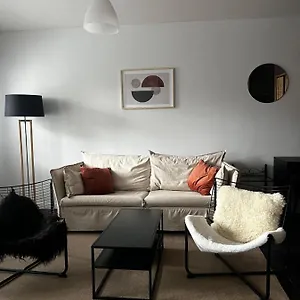 202 , Gent België