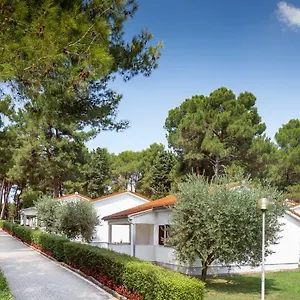 Galijot Plava Laguna , Poreč Kroatië